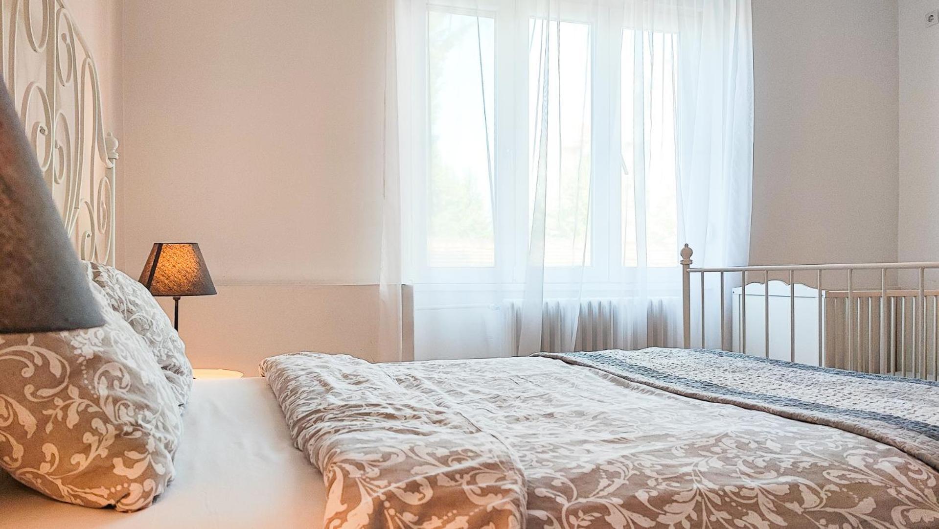 Filinhome Stefanovica 1 Novi Sad