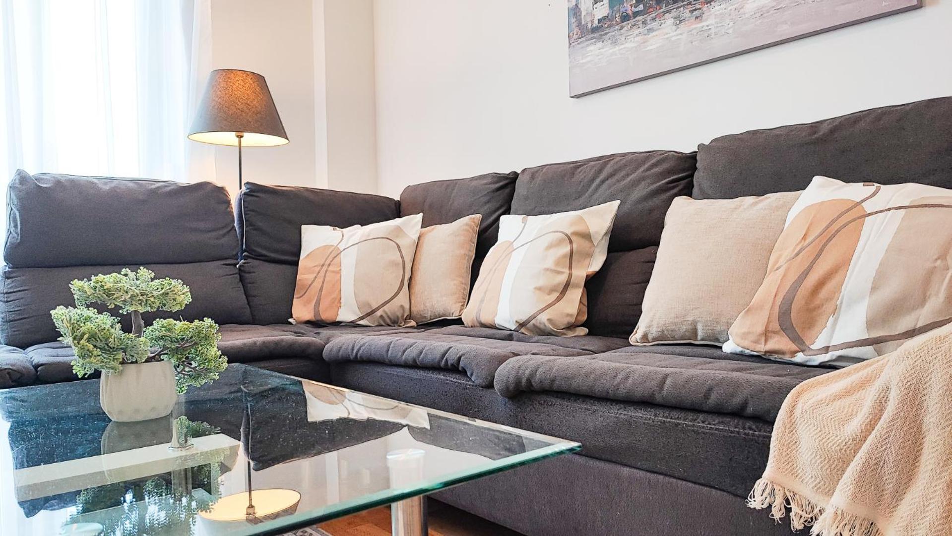 Filinhome Stefanovica 1 Novi Sad