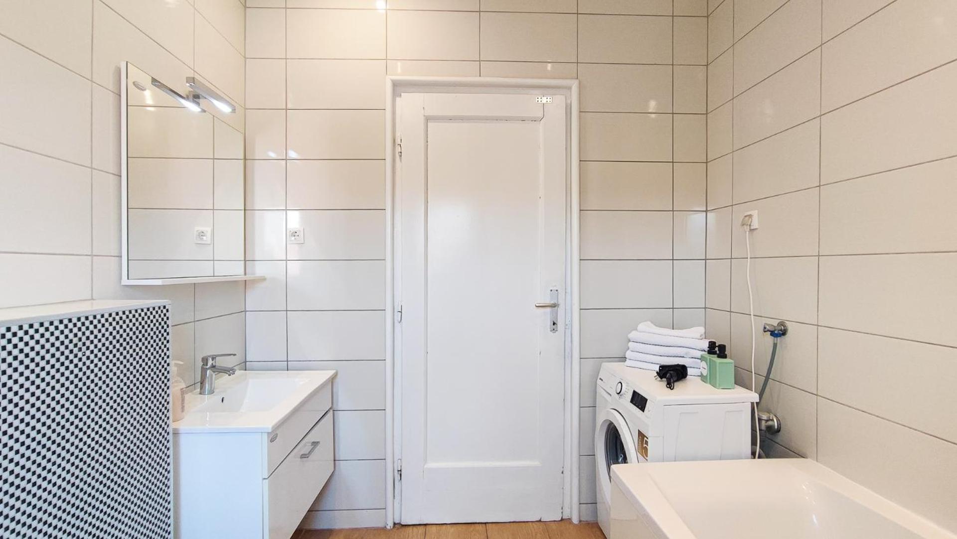 Filinhome Stefanovica 1 Novi Sad