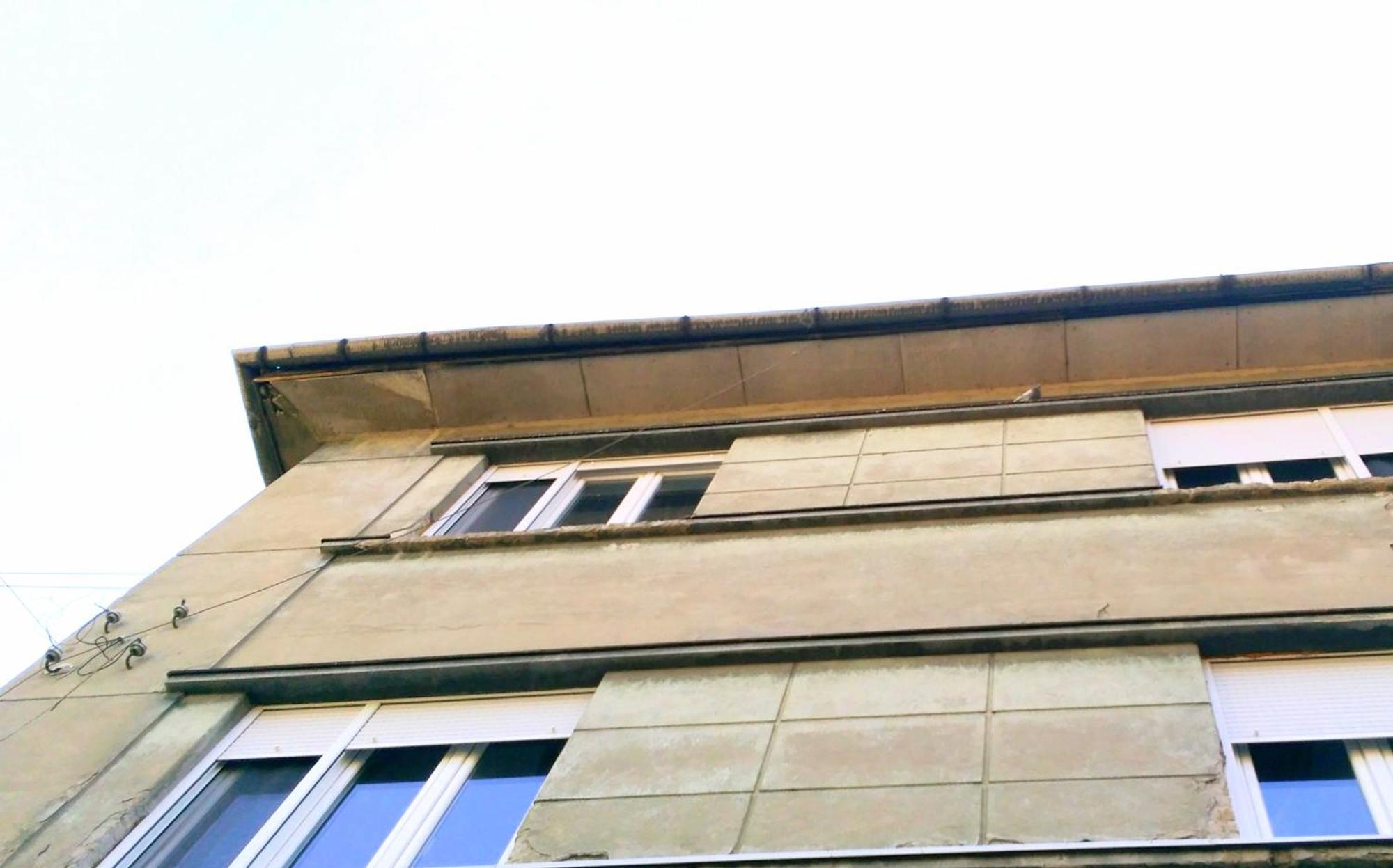 Filinhome Stefanovica 1 Apartment *